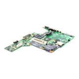 Dell Latitude E5400 Intel Laptop Motherboard Rm833 C951c 0y8