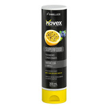 Acondicionador Maracuya&mirtillo Superfood Novex 300ml