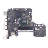 Motherboard Macbook Pro A1278 2011 820-2936 ,(refacciones)