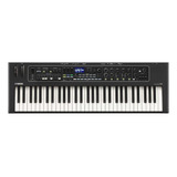 Teclado Yamaha Ck61 61 Teclas Stage Keyboard Bluetooth