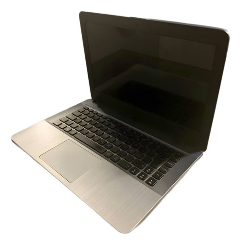 Laptop Asus Computadora Modelo X441ua Pantalla 14 Pulgadas