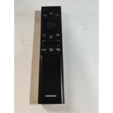 Controle Original Remoto Samsung Un85au8000 Un60au7700