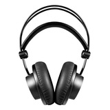 Auriculares Akg K275 Profesionales Over Ear Cerrados Estudio