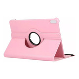 Funda Carcasa Giratoria 360° Tablet Para iPad 10.2 7 8 9 Gen