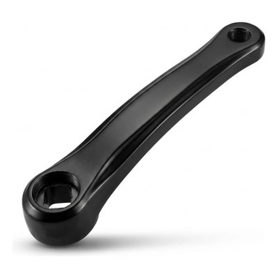 Biela Izquierda Brazo Multiplicación Acero Resistente 170mm | MercadoLibre