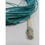 Fibra Óptica Lazrspeed 550 31 Metros