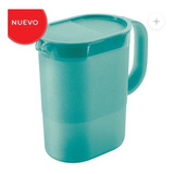 Jarra Ovalada 1 Lt. Tupperware