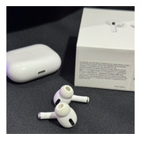 AirPods Pro 1ra Generación