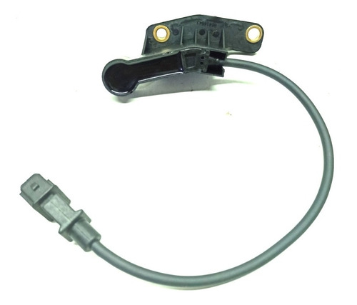 Sensor Arbol Leva Astra 1.8 2.4 Chevrolet Foto 2