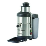 Extractor Jugo 6,5 L Robot Coupe J 80 Ultra 120 L/h Frances