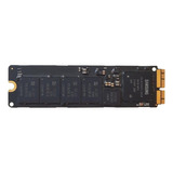 Disco Solido Ssd 128gb Macbook Air 2013 2015 Mz-jpv128r/0a2 