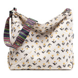 Makukke Bolso De Mano Para Mujer, Bolso Cruzado Grande, Bols