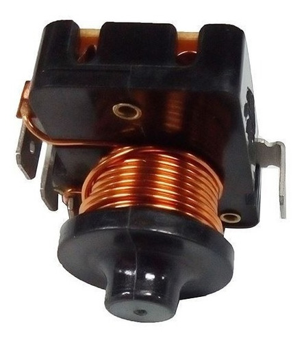 Relê 1/2hp 220volts Elgin, Sicon E Tecunseh Rp12