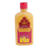 Pimenta Mendez Molho Cremoso Original 450ml