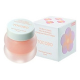 Tocobo - Vita Glazed Lip Mask Balsamo Labial  20ml