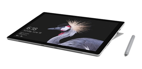 Microsoft Surface Pro 5° Generación  (intel Core I5, 4gb