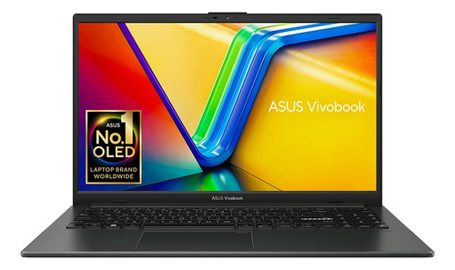 Portátil Asus E1504fa Ryzen 5 7520u Ram 8gb 512gb Ssd 15.6 