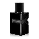 Perfume Yves Saint Laurent Y Le Parfum Edp 60ml