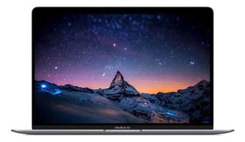 Macbook Air M1 16gb 512gb | MercadoLivre 📦 Macbook Air M1 16gb 512gb | MercadoLivre 📦