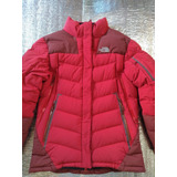 Campera The North Face
