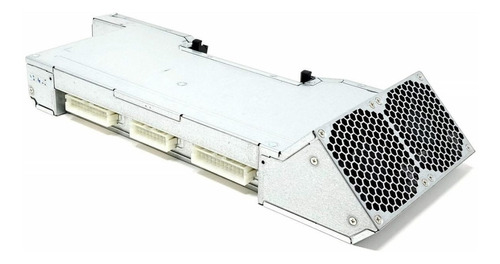 Fonte Dps-1125ab A Hp Z820 Workstation 1125w Pfc Ativo Nfe