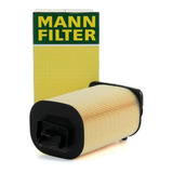 Filtro De Aire Mann Mercedes Benz Glc 250 C180 E250 M274.920