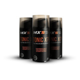 Maximus Tonic | Crescimento De Barba - 90 Dias| Frete Gratis