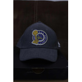 Gorra Golden State adidas 2017 N