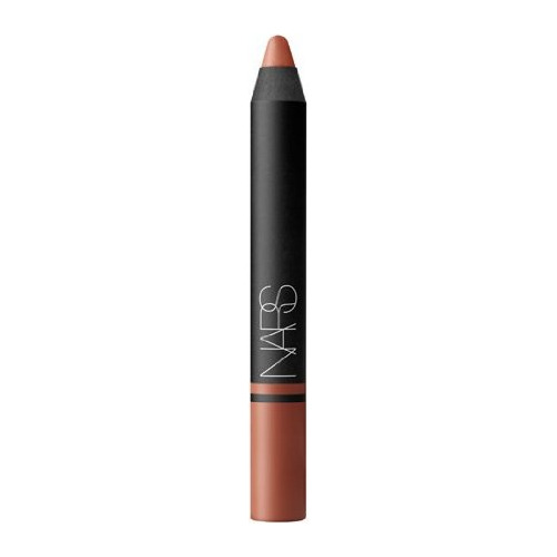 Nars Lapiz Labial Satinado - Het Loo De Nars Para Mujer - La