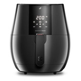 Fritadeira Elétrica /air Fryer Electrolux - Digital  Eaf20 