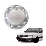 Taza Rueda Rodado 13 Vw Gol-senda 1991.1992.1993.1994.1995