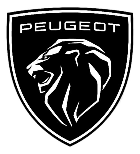 Retén Aceite Palier Peugeot 504 404 403 Pick Up