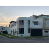 Casa En Renta Fracc Onix Villahermosa