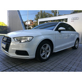 Audi A3 35 No Sportback 1.4 Tfsi 150cv Stronic 2017