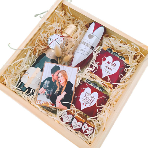 Regalos Personalizados Romanticos Aniversarios Cumpleaños