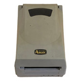 Carcaça Impressora Argox Os-214 Superior E Inferior