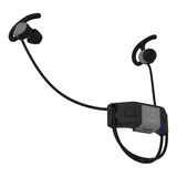 Auriculares Slimbuds Inalambrico Casco Moto Bici Universal