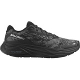 Zapatillas Hombre Salomon - Aero Glide 2 - Running