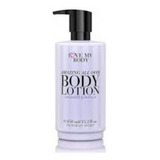Body Lotion Victoria's Secret - Lavender & Vanilla 450ml
