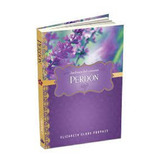Perdon - Coleccion Jardines Del Corazon - Clare - Prophet