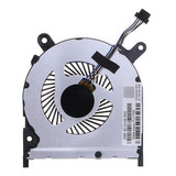 Ventilador Hp 14-bs 14-bw 240 G6 245 G6 246 G6 Nuevo