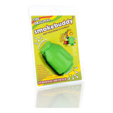 Smokebuddy Smoke Buddy