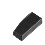 Chip Trasponder Inmovilizador Id44 T15 Tp14 Pcf7935 Carbon