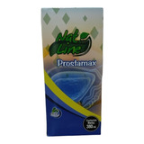 Prostamax 30ml Para Próstata - mL a $39