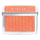 Christian Dior Rosy Glow Blush (004 Coral) (paquete De 1)