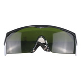 1 Gafas Protectoras Ajustables Anti-láser Para Ipl, E-light