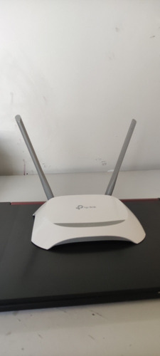 Roteador Tp-link 300mbps