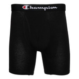 Champion, Boxer Para Caballero, 5 Piezas