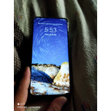 Celular Huawei Y9 Prime 