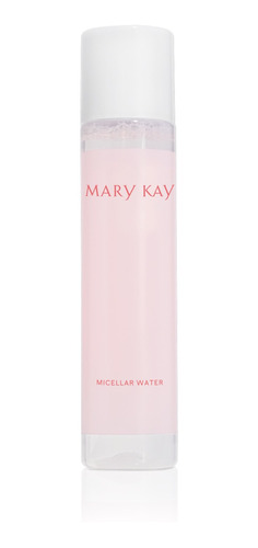 Agua Micelar (micellar Water) Mary Kay.